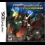 Mech Assault Phantom War - Nintendo DS - Retrocharting