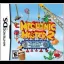 Mechanic Master 2 - Nintendo DS - Retrocharting
