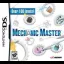 Mechanic Master - Nintendo DS - Retrocharting