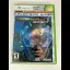MechAssault 2 Lone Wolf [Platinum Hits] - Xbox - Retrocharting
