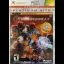 Mechassault [Best of Platinum Hits] - Xbox - Retrocharting