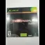 MechAssault [Not For Resale] - Xbox - Retrocharting