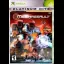 MechAssault [Platinum Hits] - Xbox - Retrocharting
