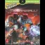 Mechassault [Prima] - Strategy Guide - Retrocharting