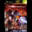 MechAssault - Xbox - Retrocharting