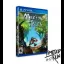 Mecho Tales [Developer Edition] - Playstation Vita - Retrocharting