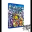 Mecho Tales - Playstation Vita - Retrocharting