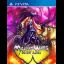 Mecho Wars Desert Ashes - Playstation Vita - Retrocharting