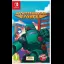 Mechstermination Force - Nintendo Switch - Retrocharting