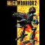 MechWarrior 2: 31st Century Combat - Sega Saturn - Retrocharting