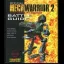 MechWarrior 2: Battle Guide [BradyGames] - Strategy Guide - Retrocharting