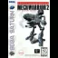 MechWarrior 2 - Sega Saturn - Retrocharting