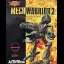 MechWarrior 2: The Official Strategy Guide [Prima] - Strategy Guide - Retrocharting