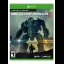 MechWarrior 5: Mercenaries - PAL Xbox One - Retrocharting