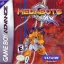 Medabots Ax Metabee - GameBoy Advance - Retrocharting