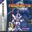 Medabots Ax Rokusho - GameBoy Advance - Retrocharting