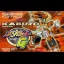 Medabots G [Kabuto Version] - GameBoy Advance - Retrocharting