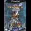 Medabots Infinity - Gamecube - Retrocharting