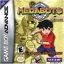 Medabots Metabee - GameBoy Advance - Retrocharting