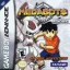 Medabots Rokusho Version - GameBoy Advance - Retrocharting