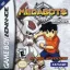 Medabots: Rokusho - GameBoy Advance - Retrocharting