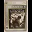 Medal of Honor: Airborne [Classics] - Xbox 360 - Retrocharting