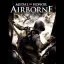 Medal of Honor: Airborne - Playstation 3 - Retrocharting