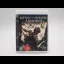 Medal of Honor: Airborne - Playstation 3 - Retrocharting