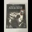 Medal of Honor Airborne [Prima] - Strategy Guide - Retrocharting