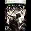 Medal of Honor Airborne - Xbox 360 - Retrocharting