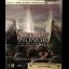 Medal of Honor: Allied Assault [BradyGames] - Strategy Guide - Retrocharting