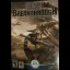 Medal Of Honor Allied Assault: Breakthrough Expansion Pack - Macintosh - Retrocharting