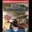 Medal of Honor: Allied Assault - Breakthrough Expansion Pack [Prima] - Strategy Guide - Retrocharting
