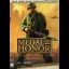 Medal of Honor [BradyGames] - Strategy Guide - Retrocharting