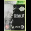 Medal of Honor [Classics] - Xbox 360 - Retrocharting