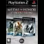 Medal of Honor Collection - PlayStation - Retrocharting