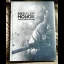 Medal Of Honor [Collector's Edition Prima] - Strategy Guide - Retrocharting