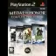 Medal of Honor Complete Collection - PlayStation 2 - Retrocharting