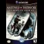 Medal of Honor European Assault - Gamecube - Retrocharting