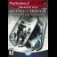 Medal of Honor European Assault [Greatest Hits] - PlayStation 2 - Retrocharting