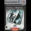 Medal of Honor European Assault [Platinum] - PlayStation 2 - Retrocharting