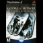 Medal of Honor European Assault - PlayStation 2 - Retrocharting
