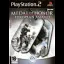 Medal of Honor European Assault - PlayStation 2 - Retrocharting