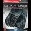 Medal of Honor: European Assault [Prima] - Strategy Guide - Retrocharting