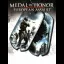Medal of Honor European Assault - Xbox - Retrocharting