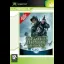 Medal of Honor Frontline [Classics] - Xbox - Retrocharting