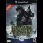 Medal of Honor Frontline - Gamecube - Retrocharting