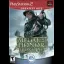 Medal of Honor Frontline [Greatest Hits] - PlayStation 2 - Retrocharting