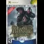 Medal of Honor Frontline [Platinum Hits] - Xbox - Retrocharting