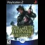 Medal of Honor Frontline [Platinum] - PlayStation 2 - Retrocharting